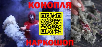 круглые Бугуруслан