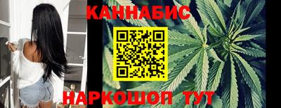 ECSTASY Будённовск