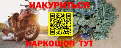 ECSTASY Будённовск